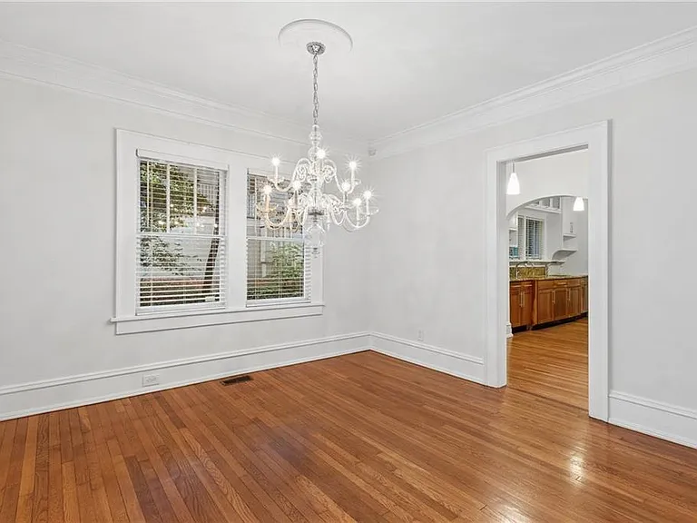 1899 Anjaco Rd NW #1 — Photo 13