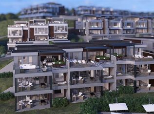 3575 Charlevoix Ave #3393, Petoskey, MI 49770