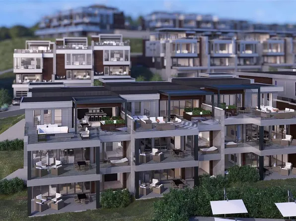 3575 Charlevoix Ave #3393, Petoskey, MI 49770