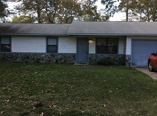 8 Spring Cir, Ocala, FL 34472