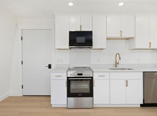 3 Melrose St #3, East Greenwich, RI 02818