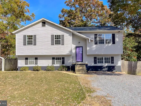 22254 Linwood Way, Great Mills, MD 20634