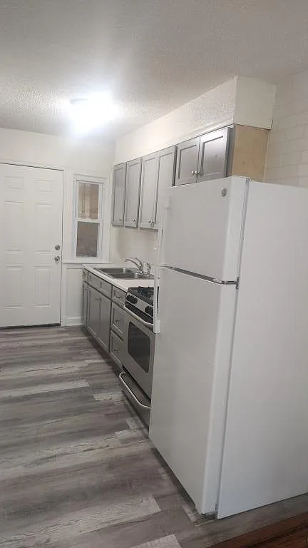 1639 Holbrook St., NE — Photo 2