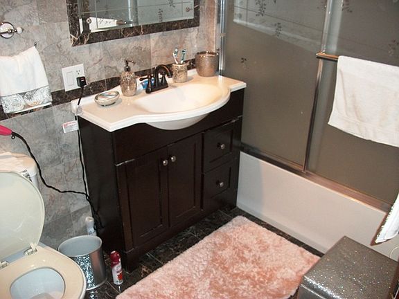 5th image of 2882 W 15th St APT 3A