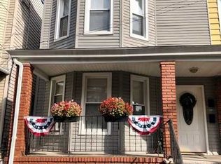 8629 89th St, Woodhaven, NY 11421
