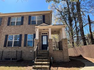 3491 Vintage Cir SE, Smyrna, GA 30080