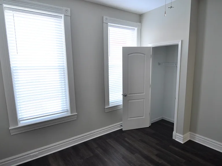 2711A Arsenal St — Photo 12