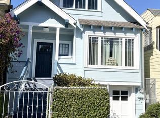 418 Grafton Ave, San Francisco, CA 94112