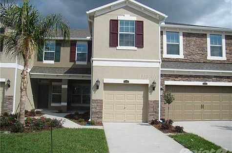 4th image of 12562 Streamdale Dr