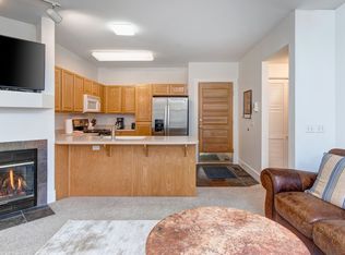 (Undisclosed Address), Park City, UT 84098