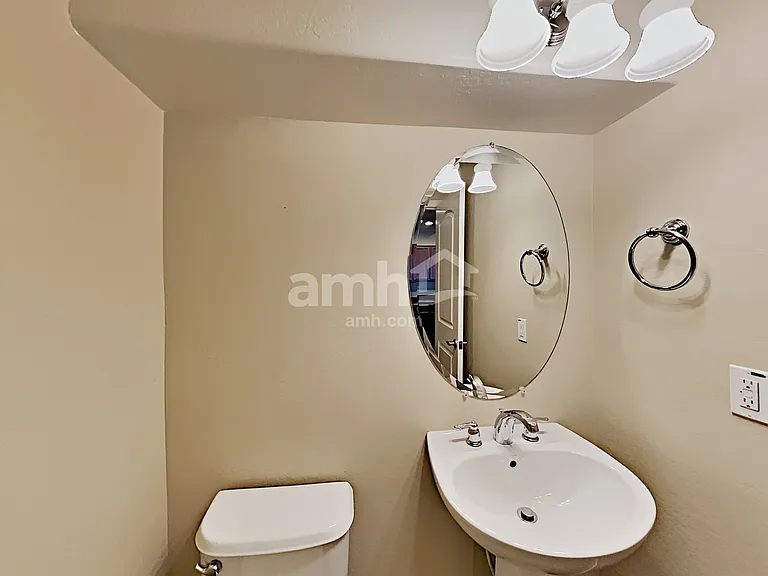 20025 N 20th St #151 — Photo 6