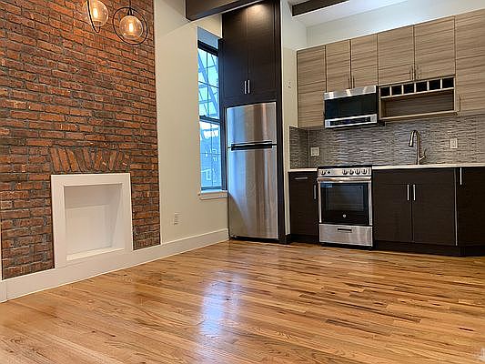 2nd image of 228 Bushwick Ave APT 3C