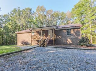 780 Goodwill Rd SE, Cleveland, TN 37323