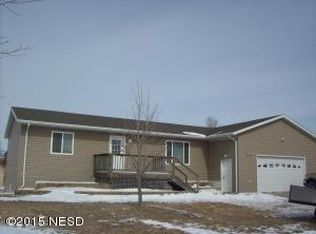 1401 5th Ave NW, Watertown, SD 57201