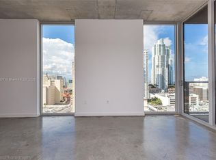 151 SE 1st St APT 1604, Miami, FL 33131