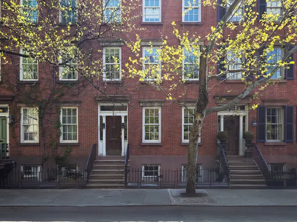 310 West 11th Street TH1 image 29 of 29