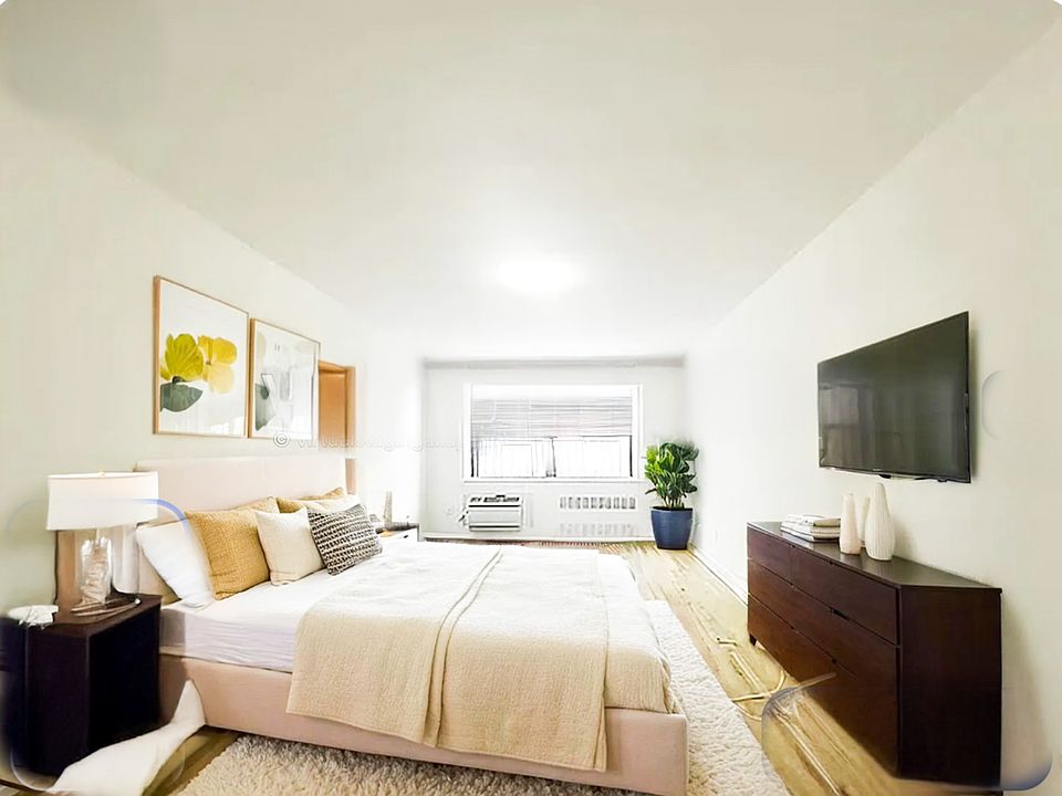 1st image of 238 E 36th St APT 5G