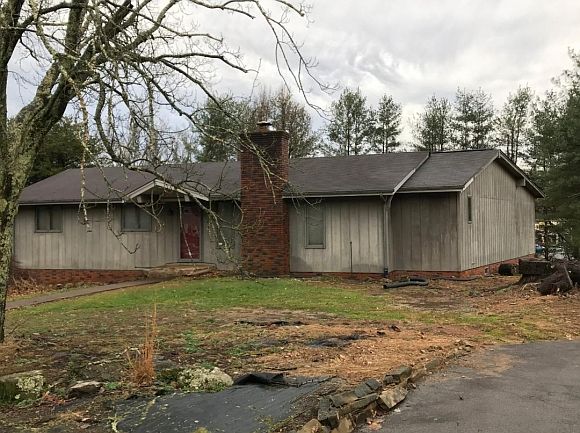 2nd image of 5129 Brookvalley Dr