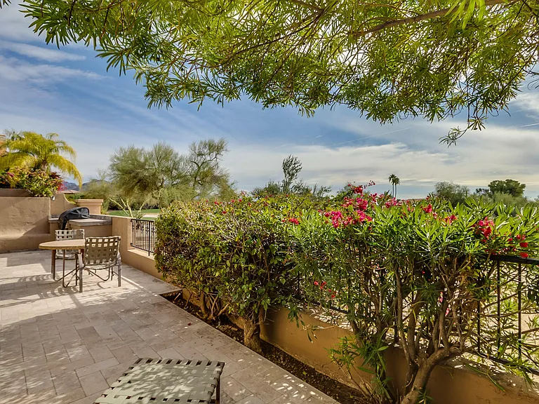 8711 E Paraiso Dr — Photo 31