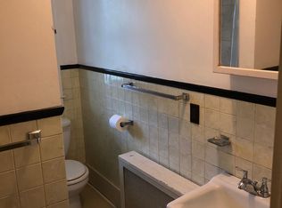 135 Whipple Rd APT 2, Kittery, ME 03904