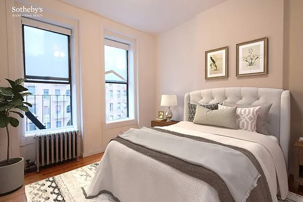 Rented by Sotheby's International Realty | media 11