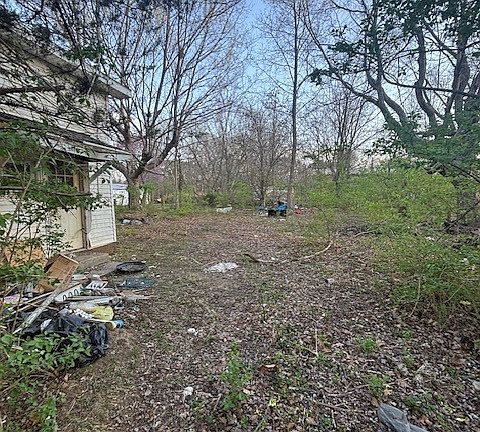 4th image of 4872 Old North Rd