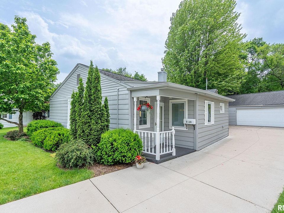 1st image of 3628 15th Avenue Ct