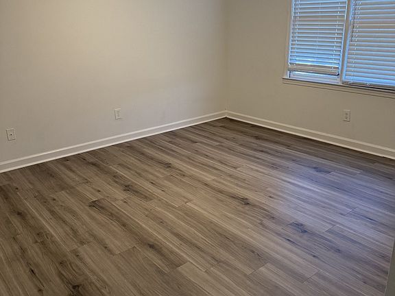 5th image of (Undisclosed Address)