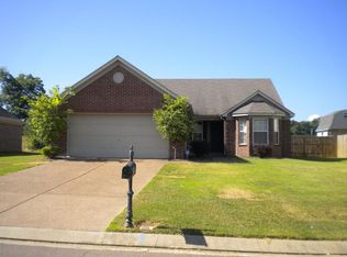 95 Arborlon Cv, Oakland, TN 38060