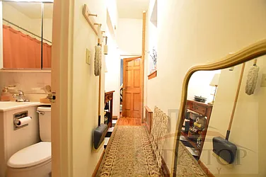 Rented by City Stop Realty