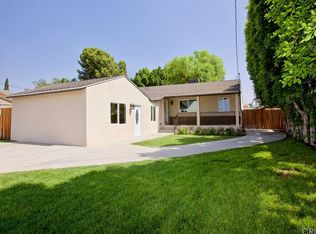 8660 Sharp Ave, Sun Valley, CA 91352