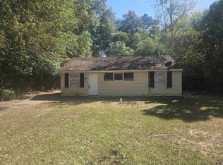 3778 Spencer Cir, Macon, GA 31206