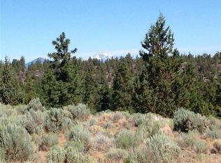 1715 NW Wild Rye Cir, Bend, OR 97703