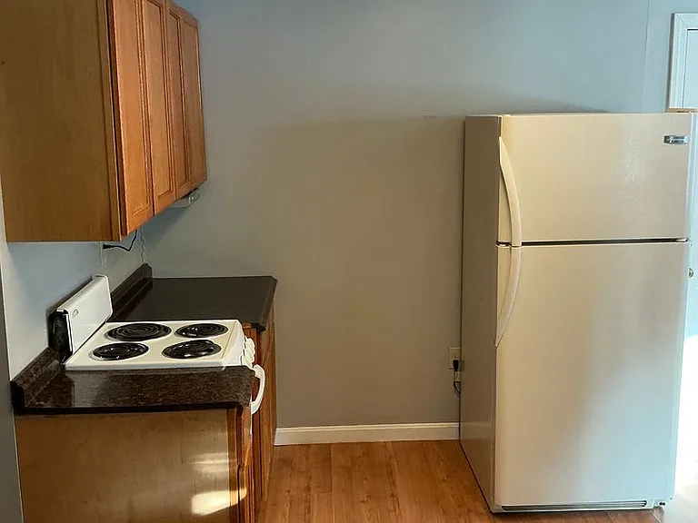 165 Wiscasset Rd — Photo 8