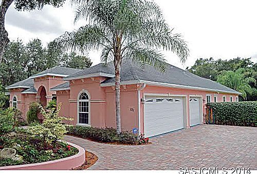 4th image of 121 Spanish Oaks Ln