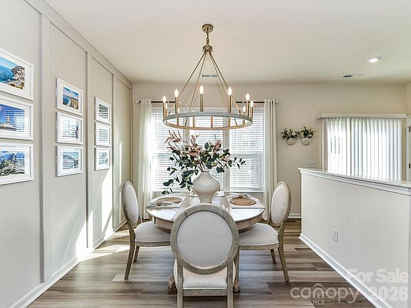 2nd image of 806 Canoe Song Rd