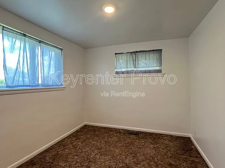 1589 S 200th St E — Photo 8