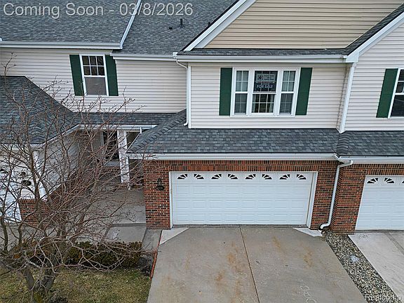 2nd image of 10139 Ridge Run St #9