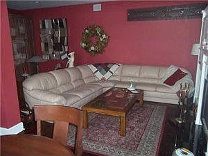 4th image of 2 Millrace Ct