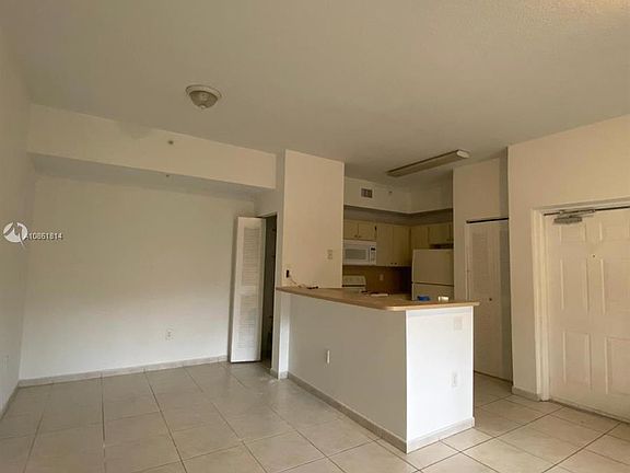 2nd image of 7240 NW 114th Ave APT 106