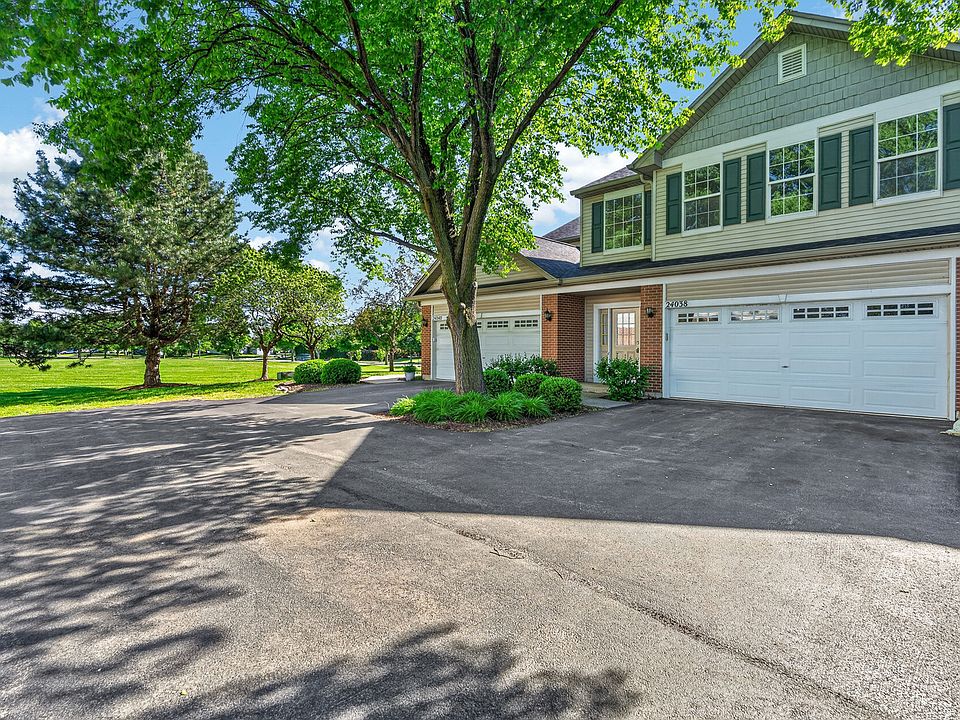 1st image of 24038 W Walnut Cir #24038