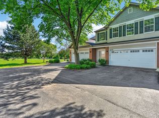 24038 W Walnut Cir #24038, Plainfield, IL 60585