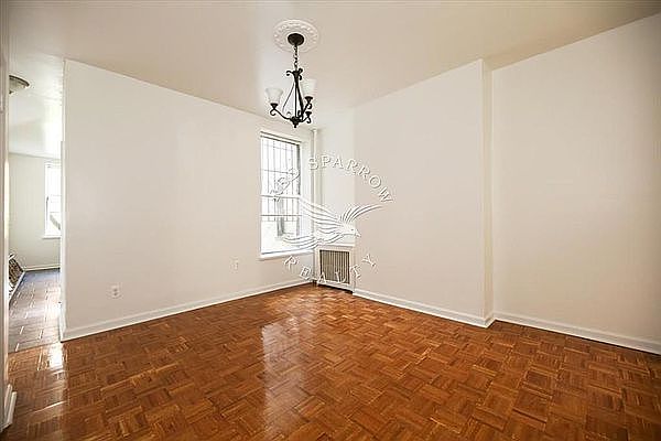 1st image of 157 E 106th St APT 2