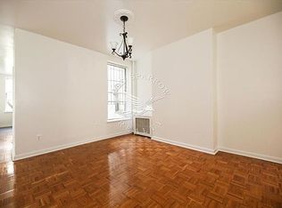 157 E 106th St APT 2, New York, NY 10029