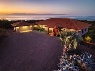 23 Kupaia Pl, Kaunakakai, HI 96748