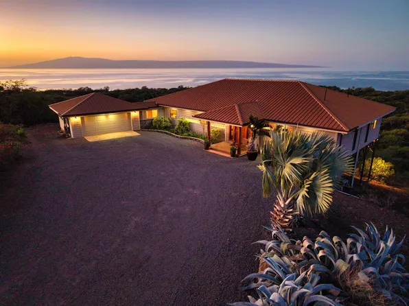 23 Kupaia Pl, Kaunakakai, HI 96748