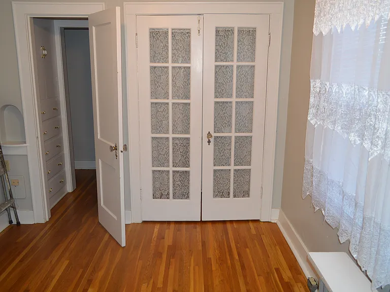 4020 E Elm St #2 — Photo 4