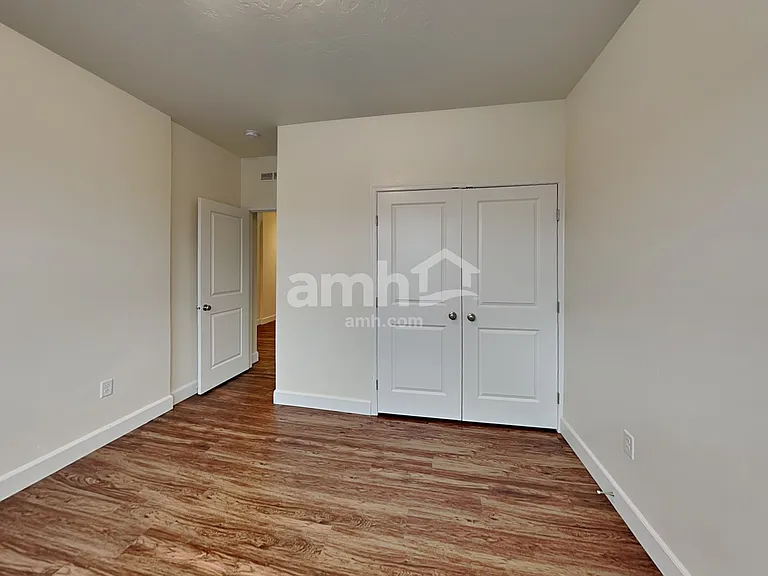 245 E Sicily Dr — Photo 21