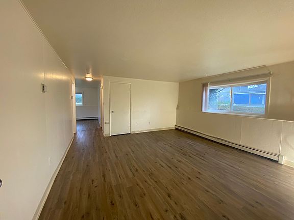 2nd image of 8001 Duben Ave APT 2