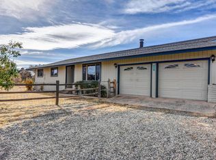 2445 W Rainmaker, Prescott, AZ 86305